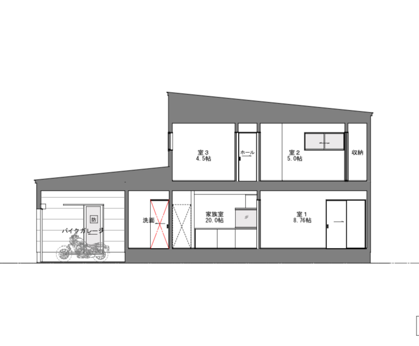 �Х������졼���Τ���ȡʲ��Ρ�