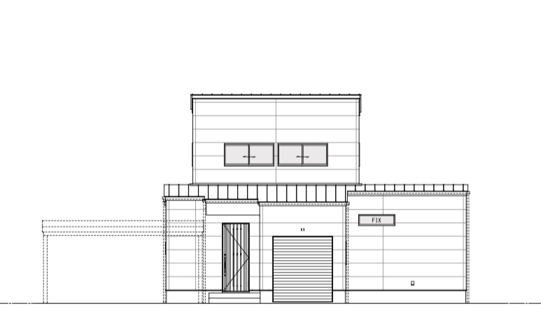 �Х������졼���Τ���ȡʲ��Ρ�