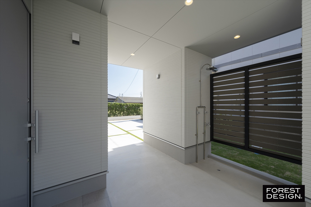  Shutter&Gate Garage&reg; BRIDGEˤβ